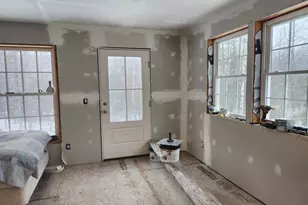 220 Merrill Rd, Corinna, ME 04928 - Photo 18