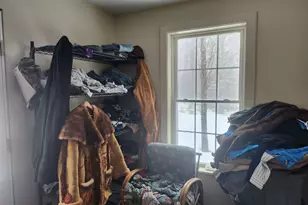 220 Merrill Rd, Corinna, ME 04928 - Photo 8