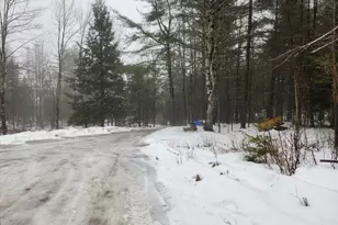 220 Merrill Rd, Corinna, ME 04928 - Photo 32