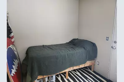 220 Merrill Road, Corinna, ME 04928 - Photo 8