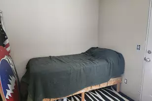 220 Merrill Rd, Corinna, ME 04928 - Photo 8