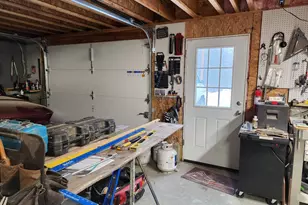 220 Merrill Rd, Corinna, ME 04928 - Photo 26