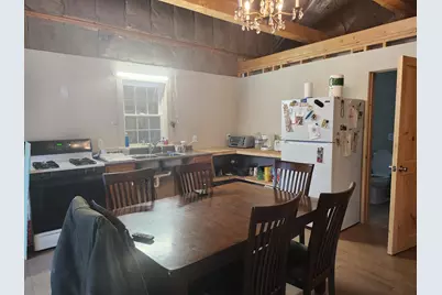 220 Merrill Road, Corinna, ME 04928 - Photo 6