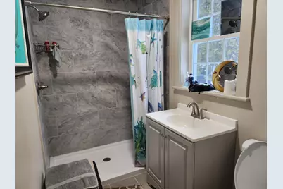 220 Merrill Road, Corinna, ME 04928 - Photo 10