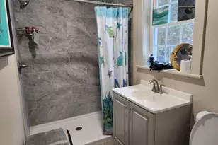 220 Merrill Rd, Corinna, ME 04928 - Photo 10