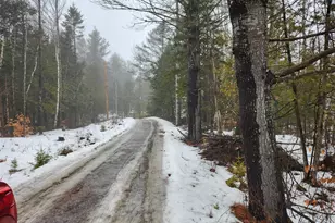 220 Merrill Rd, Corinna, ME 04928 - Photo 34