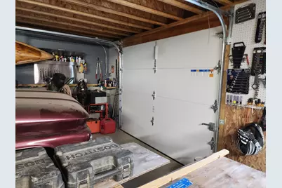 220 Merrill Road, Corinna, ME 04928 - Photo 26