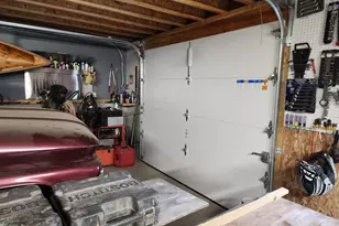 220 Merrill Rd, Corinna, ME 04928 - Photo 26