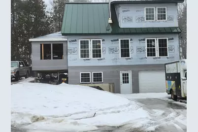 220 Merrill Road, Corinna, ME 04928 - Photo 2