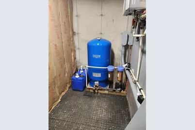 220 Merrill Road, Corinna, ME 04928 - Photo 22