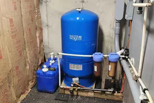 220 Merrill Rd, Corinna, ME 04928 - Photo 22