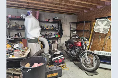 220 Merrill Road, Corinna, ME 04928 - Photo 24