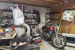 220 Merrill Rd, Corinna, ME 04928 - Photo 24