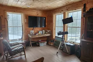 220 Merrill Rd, Corinna, ME 04928 - Photo 12