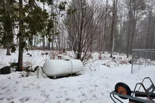 220 Merrill Rd, Corinna, ME 04928 - Photo 28