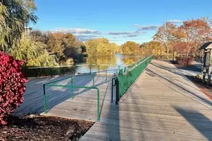 21 Clover Ln, Westbrook, ME 04098 - Photo 14