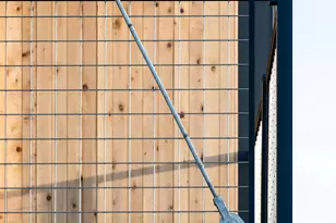 21 Clover Ln, Westbrook, ME 04098 - Photo 12