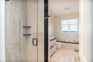 7 Nubble Point, York, ME 03909 - Photo 64