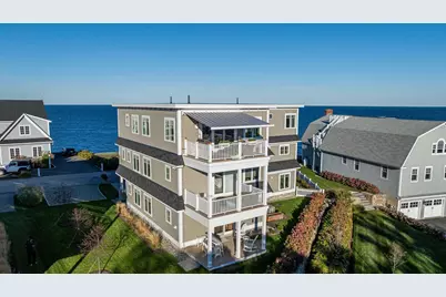 7 Nubble Point, York, ME 03909 - Photo 6