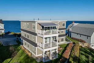 7 Nubble Point, York, ME 03909 - Photo 6