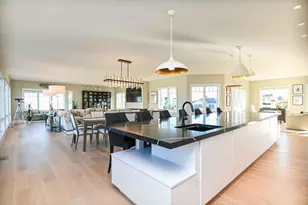 7 Nubble Point, York, ME 03909 - Photo 20