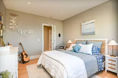 7 Nubble Point, York, ME 03909 - Photo 46