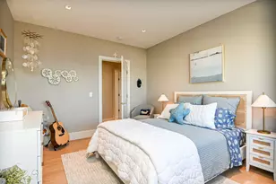 7 Nubble Point, York, ME 03909 - Photo 46