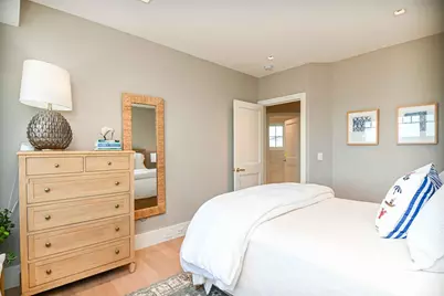 7 Nubble Point, York, ME 03909 - Photo 52