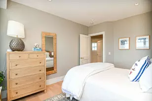 7 Nubble Point, York, ME 03909 - Photo 52