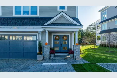 7 Nubble Point, York, ME 03909 - Photo 8