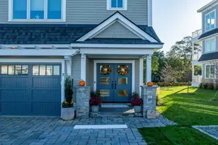 7 Nubble Point, York, ME 03909 - Photo 8