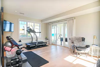 7 Nubble Point, York, ME 03909 - Photo 60