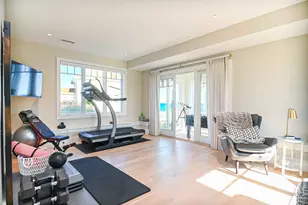 7 Nubble Point, York, ME 03909 - Photo 60