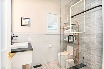 7 Nubble Point, York, ME 03909 - Photo 58