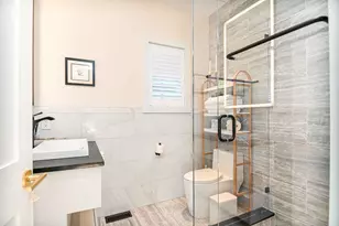 7 Nubble Point, York, ME 03909 - Photo 58