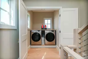 7 Nubble Point, York, ME 03909 - Photo 36