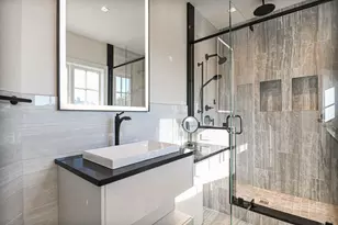 7 Nubble Point, York, ME 03909 - Photo 44