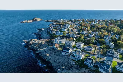 7 Nubble Point, York, ME 03909 - Photo 2