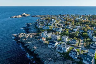 7 Nubble Point, York, ME 03909 - Photo 2