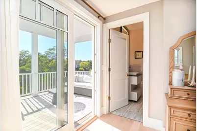 7 Nubble Point, York, ME 03909 - Photo 56