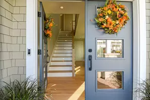 7 Nubble Point, York, ME 03909 - Photo 10