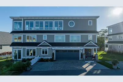 7 Nubble Point, York, ME 03909 - Photo 4