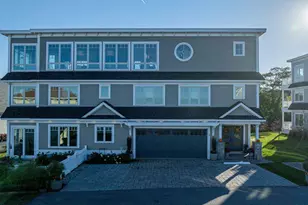 7 Nubble Point, York, ME 03909 - Photo 4