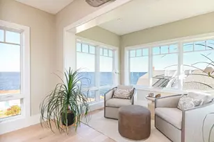 7 Nubble Point, York, ME 03909 - Photo 24