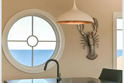 7 Nubble Point, York, ME 03909 - Photo 18