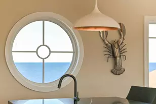 7 Nubble Point, York, ME 03909 - Photo 18