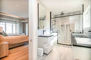 7 Nubble Point, York, ME 03909 - Photo 44