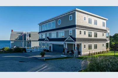 7 Nubble Point, York, ME 03909 - Photo 72