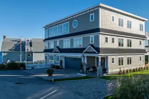 7 Nubble Point, York, ME 03909 - Photo 72