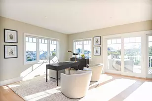 7 Nubble Point, York, ME 03909 - Photo 26